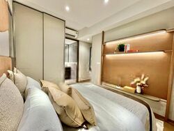 Grand Dunman (D15), Apartment #412966501